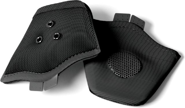 Cosmo Connected Cosmo FUSION - Cache oreilles